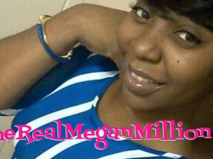 TheRealMeganMillion