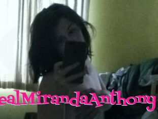 TheRealMirandaAnthony