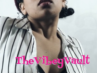 TheVibeyVault