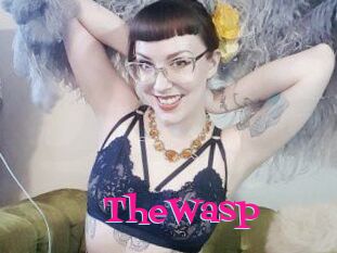 TheWasp