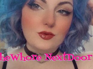 TheWhore_NextDoor