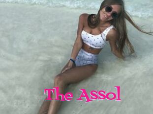 The_Assol