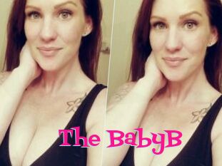 The_BabyB