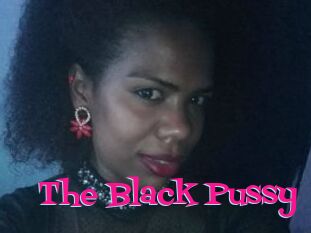 The_Black_Pussy