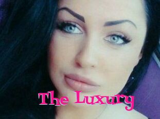 The_Luxury