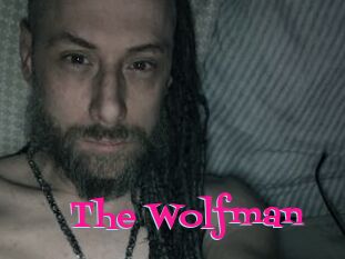 The_Wolfman