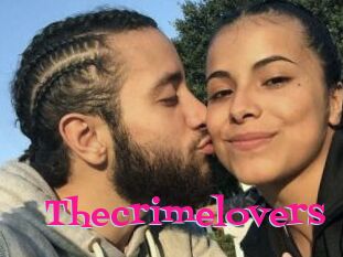 Thecrimelovers Gratuitx
