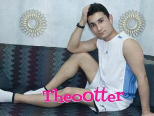 TheoOtter