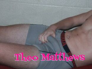 Theo_Matthews