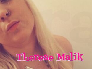 Therese_Malik