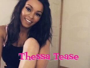 Thessa_Tease