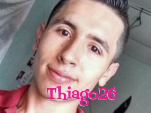 Thiago26