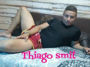 Thiago_smit