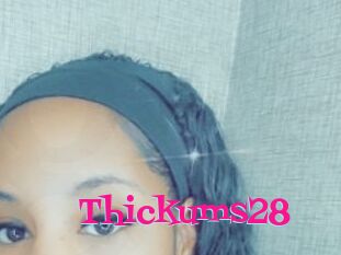 Thickums28