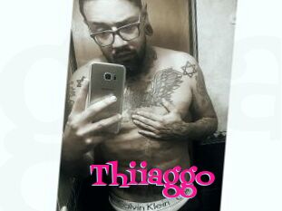 Thiiaggo