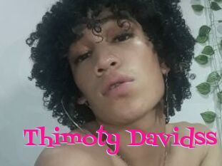 Thimoty_Davidss