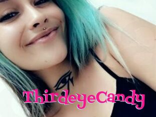 ThirdeyeCandy