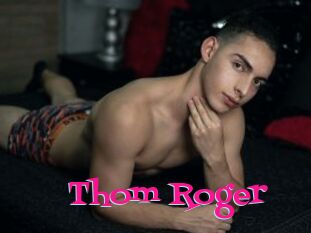 Thom_Roger