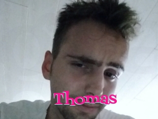 Thomas