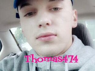 Thomas474