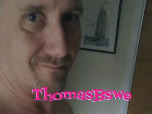 ThomasBswe