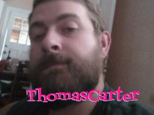 Thomas_Carter