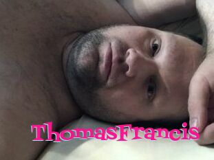 Thomas_Francis