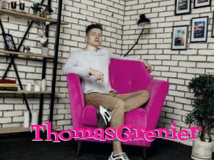 ThomasGrenier