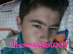 ThomasHot007