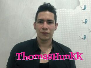 ThomasHunkk