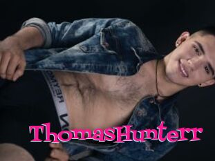 ThomasHunterr