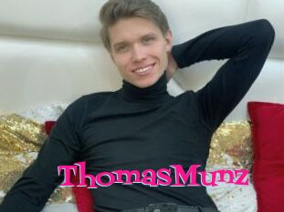 ThomasMunz