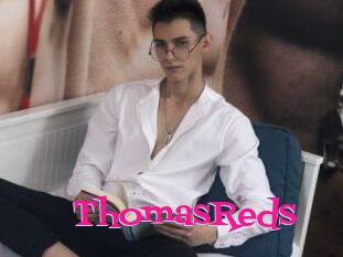 ThomasReds