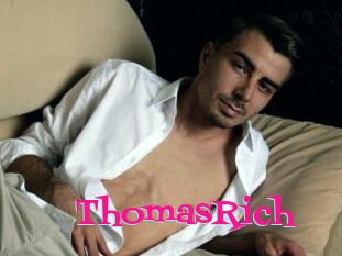 ThomasRich