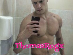 ThomasRogx