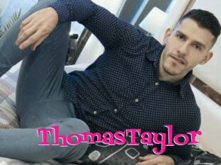 ThomasTaylor