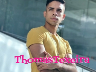 ThomasTexeira