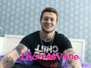 ThomasVane