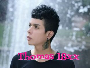 Thomas_18xx