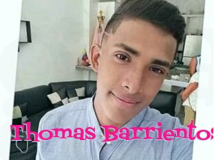 Thomas_Barrientos