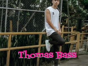 Thomas_Bass