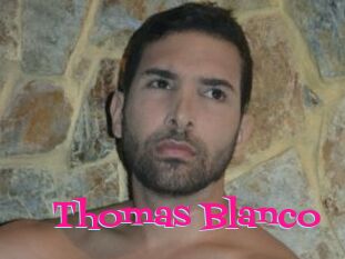 Thomas_Blanco