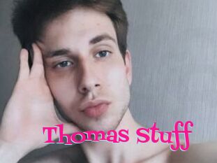 Thomas_Stuff