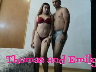 Thomas_and_Emily