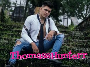 ThomassHunterr