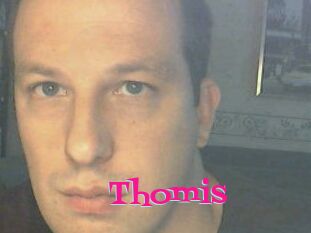 Thomis