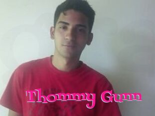 Thommy_Gunn