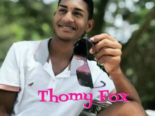 Thomy_Fox