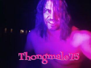 Thongmale75