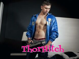 ThorHitch